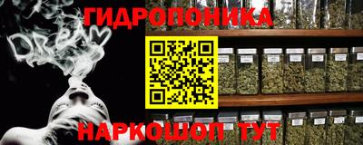 дурь Шахты