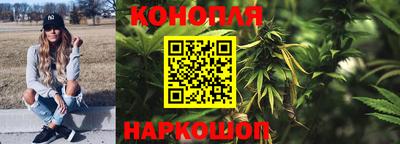 прущая мука Шелехов