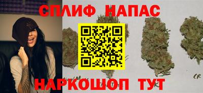 дурь Шахты
